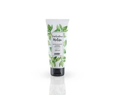Anwen Emolientowa Melisa, 200 ml