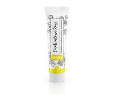 Anwen Emolient Rose, 100 ml