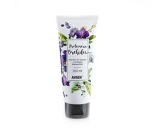 Anwen Proteinowa Orchidea, 200 ml