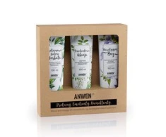 Anwen Zestawy, 300 ml