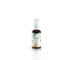 Anwen plaukų aliejai, 50 ml