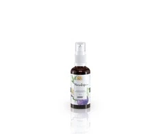 Anwen plaukų aliejai, 50 ml