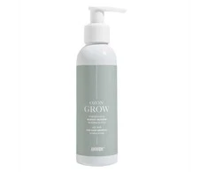 Anwen Ozon Grow, 150 ml