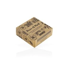 Anwen Peace of Mint, 75 g