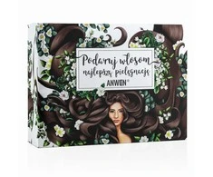 Anwen Sets