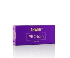 Anwen Protein, 32 ml