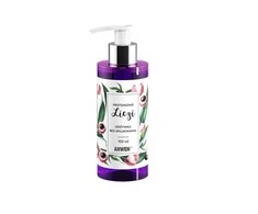 Anwen nenuplaunami kondicionieriai, 150 ml
