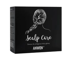 Anwen Sets lotion + serum 2 x 150 ml