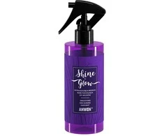 Anwen Shine &amp; Glow, 150 ml