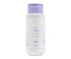 Anwen Stay Calm Šampūnas 300ml