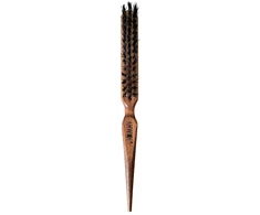 Anwen - Natural Bristle Bun