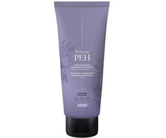 Anwen Wish me PEH, 200 ml