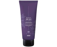 Anwen Wish me PEH, 200 ml