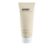 Anwen Anwen x Klaudia Matuszewska, 200 ml