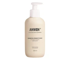 Anwen x Klaudia Matuszewska - Prebiotic Šampūnas 300ml
