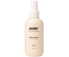 Anwen Heat Protection Purškiklis X Klaudia Matuszewska 150ml