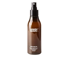 Taft Anwen x Ministerstwo mgiełka zwiększająca objętość włosów róża malina 150ml