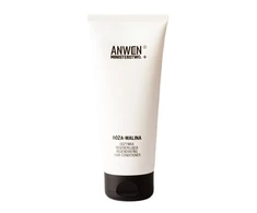 „Anwen x Ministerstwo“ regeneruojamasis kondicionierius su rožių ir aviečių ekstraktu, 200 ml
