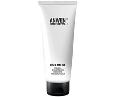 „Anwen x Ministerstwo“ švelninamasis kondicionierius su rožių ir aviečių ekstraktu, 200 ml