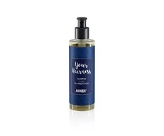 Anwen Jūsų plaukų stiprumui, 200 ml