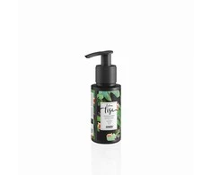 Anwen Zielona Figa, 50 ml