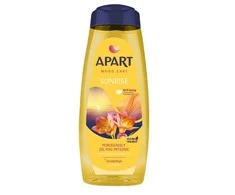 Apart Natural Mood care, 500 ml