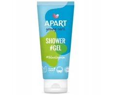 Apart Natural young care, 200 ml