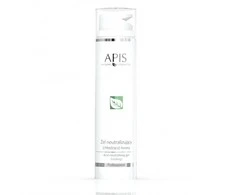 APIS šveitiklis, 200 ml