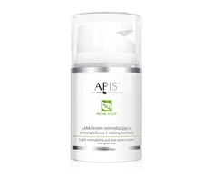 Activeshop APIS Acne-Stop, 50 ml