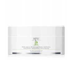 Activeshop APIS Acne-Stop, 100 g