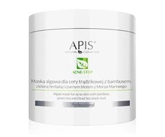 Activeshop APIS Acne-Stop, 200 g