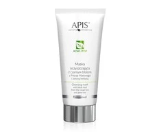Activeshop APIS Acne-Stop, 200 ml
