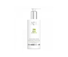 Activeshop APIS Acne-Stop, 300 ml