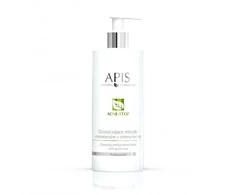 Activeshop APIS Acne-Stop, 500 ml