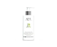 Activeshop APIS Acne-Stop, 300 ml
