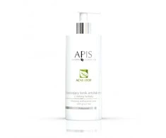 Activeshop APIS Acne-Stop, 500 ml