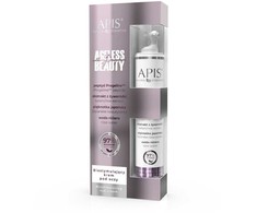 Activeshop APIS Ageless Beauty with Progeline, 10 ml