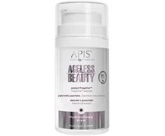 Activeshop APIS Ageless Beauty with Progeline, 50 ml