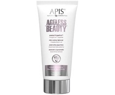 Activeshop APIS „Amžinas grožis“ su progelinu, 200 ml