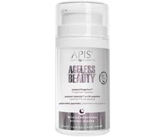 Activeshop APIS Ageless Beauty with Progeline, 50 ml