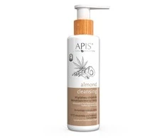 Activeshop APIS Makiažo šalinimo priemonės, 150 ml
