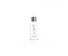 APIS AML Complex, 30 ml
