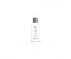 APIS AML Complex, 30 ml