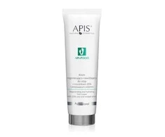 Activeshop APIS Api-Podo, 100 ml