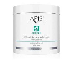 Activeshop Apis Professional Api-Podo 650