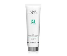Activeshop APIS Api-Podo, 100 ml