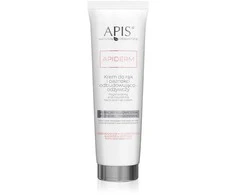 Activeshop APIS Apiderm, 100 ml