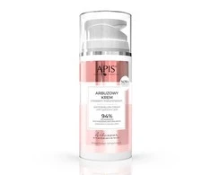 Activeshop APIS arbūzų gaiviklis, 100 ml