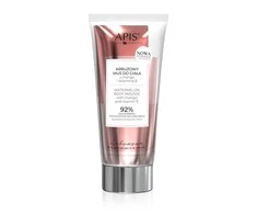Activeshop APIS arbūzų gaiviklis, 200 ml