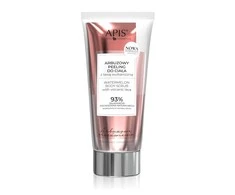 Activeshop APIS arbūzų gaiviklis, 200 ml
